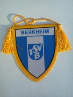 /album/berkheim/tsv-berkheim-10-jpg/